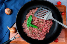 Load image into Gallery viewer, Venison Mince 400g
