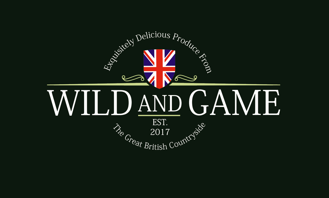 Wild & Game Gift Card