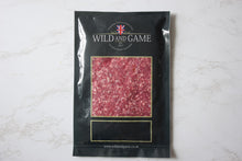 Load image into Gallery viewer, Wild Boar Mince 500g
