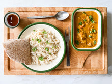 Load image into Gallery viewer, Pheasant Korma
